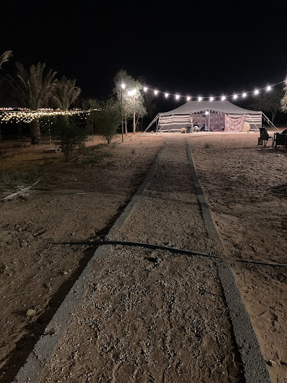warif Tharmda - Saudi Arabia|Tharmda 15596|3GXF+9FP