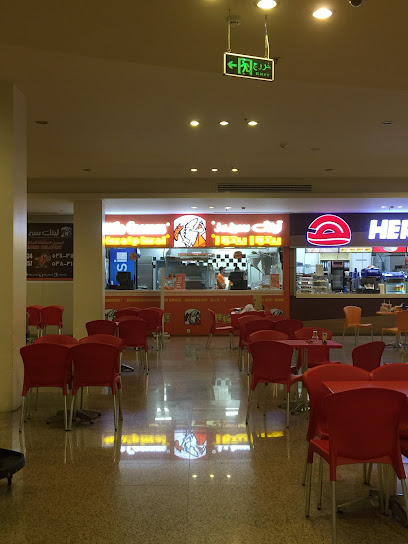 Little Caesars Pizza! Pizza! !ليتل سيزرز بيتزا! بيتزا - Saudi Arabia|Hail 55424|Alwusayta'|Al Hassan Center