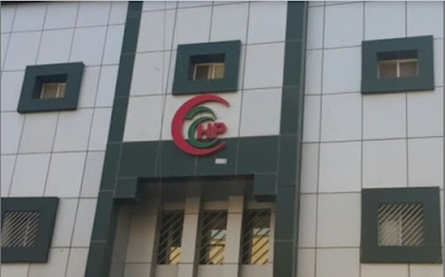 Harbi clinic - Saudi Arabia|Bisha 67711|6669 Al Fahd
