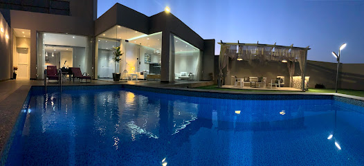 Riyadh Inn - Riyadh - +966 59 777 1234