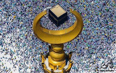 حلم دريم للطباعه الرقميه - Mecca - +966 56 843 4223