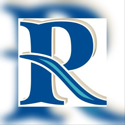 مكتب فهد الرعيدان للعقارات بحوطة سدير - Saudi Arabia|Hautat Sudair 15313|Badr|HJWG+V45