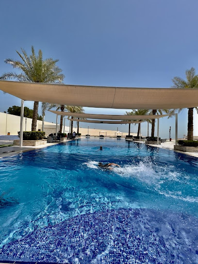 Dana Beach Resort - Saudi Arabia|Al Khobar