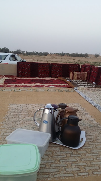 Alhalanah Resort - Saudi Arabia|Riyadh 15336|At Tawim|MG5W+XJW