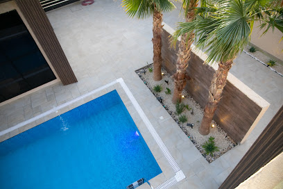 بريفيلا - Ar Rass - +966 55 034 8118