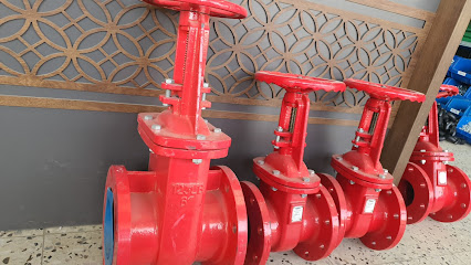 مؤسسة مناخ الربيع للتجارة - Saudi Arabia|Al Khobar 34429|3417