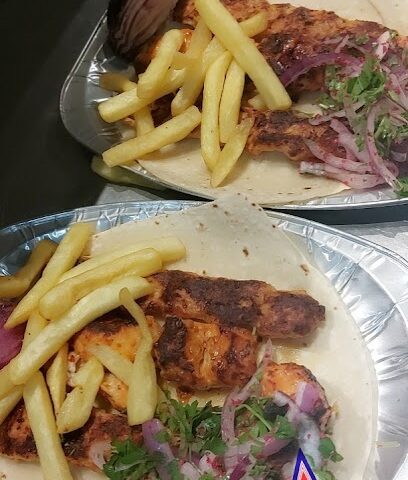 توسكيورز - Khamis Mushait - +966 56 957 4060