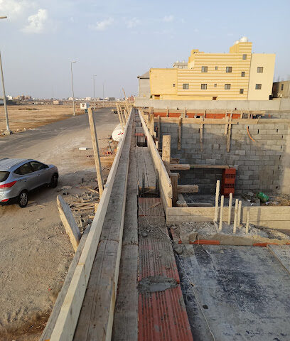 Lilian Beach - Jeddah - +966 50 747 4722