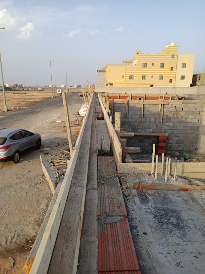 Lilian Beach - Saudi Arabia|Jeddah 23822|Al Zummrad|R22Q+CJV
