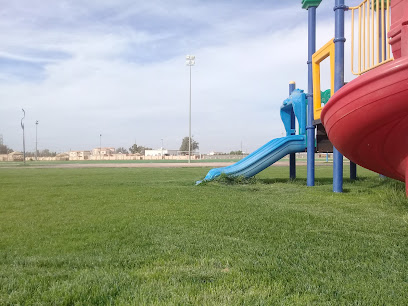 ملعب كورة قدم الغروب - Saudi Arabia|74762