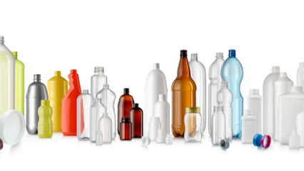 ALPLA Plastic Middle East Industrial Company Dammam (2) - Dammam - +966 13 825 8726