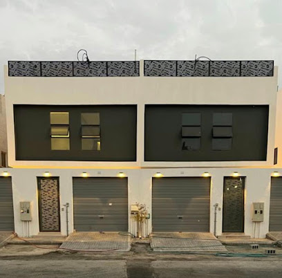 شركة منصات نجد العقارية - Al Khobar - +966 55 202 1919