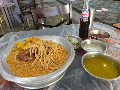 Restaurants and kitchens Golden Falcon - Saudi Arabia|Dammam 32243|Al Badiyah|18th Street