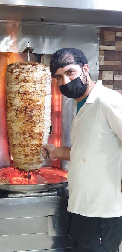 Restaurant Al Khaimah - Saudi Arabia|Unayzah 56435|Al Qadisiyyah|الامير عبدالاله بن عبدالعزيز