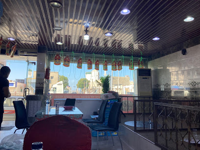 Bangladeshi Restaurant - Umluj -