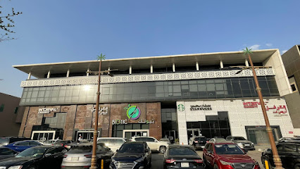 شركة قصر المساكن - الرياض - Riyadh - +966 12 272 4403