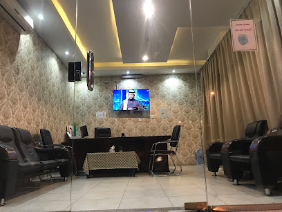 مؤسسة الشعلة العقارية - Abha - +966 53 130 0070
