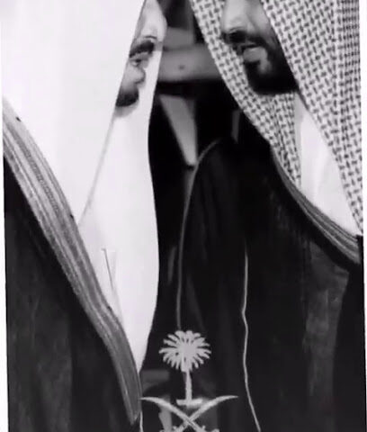 مكتب الساهر للخدمات الإلكترونية تسجيل وظائف وتسديد فواتير وجميع الخدمات العامة - Turaif -