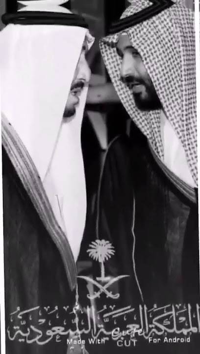 مكتب الساهر للخدمات الإلكترونية تسجيل وظائف وتسديد فواتير وجميع الخدمات العامة - Saudi Arabia|Turaif 75211|Alkhalidiyyah|هارون الرشيد