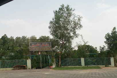 Good nursery - Najran - +966 54 730 6071