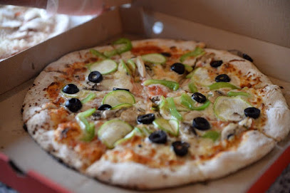 Pizzariyo - Saudi Arabia|Riyadh 13524|Al Malqa|Anas Ibn Malik Rd