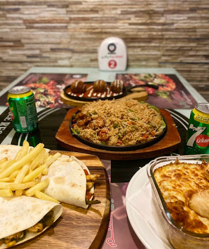 ايتاليانو هاوس - Tabuk 47911