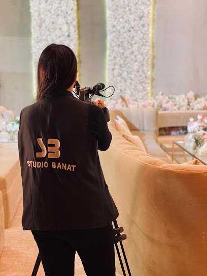 Studio Banat - Saudi Arabia|Dammam 32416|حي السلام|Khaleej Rd