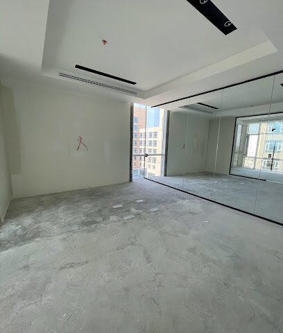 منجرة باب و اكثر - Al Jubail - +966 53 099 3633