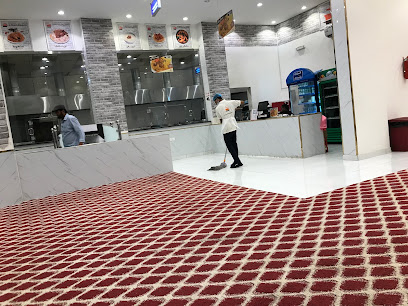 مضغوط وشواية - Abha - +966 50 100 8828