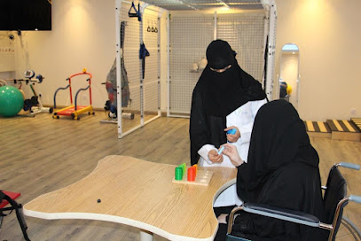 Integrated treatment center for physiotherapy and medical rehabilitation - Riyadh - +966 50 520 6644