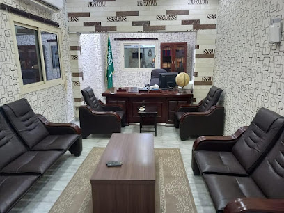 مكتب مهندس خدمات للاستقدام / Mohandes For Recruiting Services - Al Madinah Al Munawwarah - +966 55 792 1747