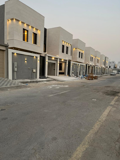 مؤسسة ايراد للتطوير والاستثمار العقاري - Saudi Arabia|Dammam 33430|Uhud|King Saud St