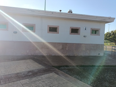دورات مياه - Yanbu -