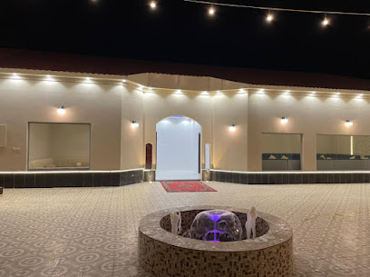 استراحة سما العز - رابغ - Rabigh - +966 56 939 2995