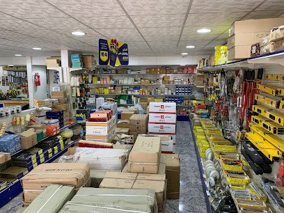 الأصداف للتجارة | ALASDAF Trading Est - Riyadh - +966 11 405 9150