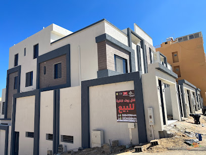فرع مؤسسة ملتقى الوسطاء للخدمات العقارية - Abha - +966 55 410 8444