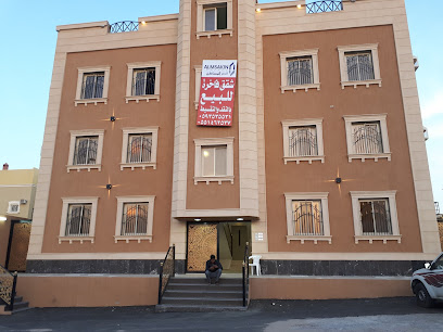 الشريفي للعقارات - Khamis Mushait - +966 55 974 1417