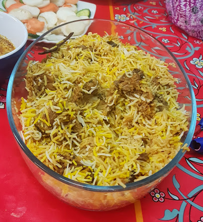 Restaurant - Al Khobar -