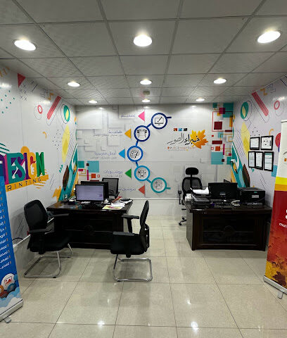 وكالة خبراء الصور - Riyadh - +966 55 509 1111