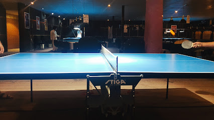 Billiards black ball - Abha - +966 56 880 0775