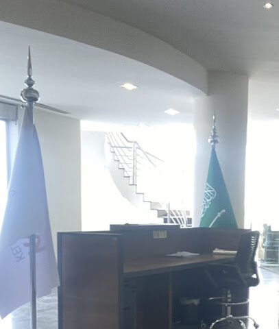 كيلر وليامز السعودية | KW Saudi Arabia - Riyadh -
