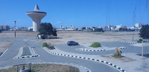 قصر خزام Qasr Khozam - Saudi Arabia|Jeddah 22332|Al-Nazlah Al-Yamaniyah|King Khalid Road