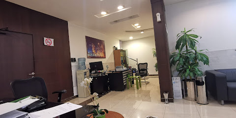 Momtalkat Holding - Jeddah - +966 56 035 5111