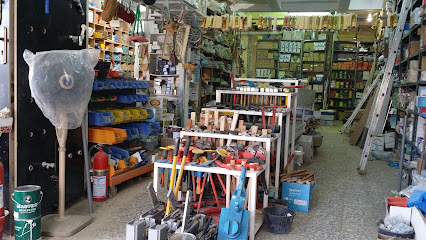 Ibn Rajab Plumbing - Najran -