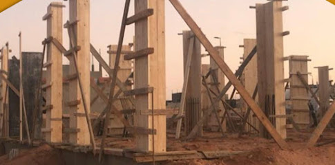مكتب النجم الساطع للعقارات والمقاولات العامه وحجز الطيران والفنادق - Taif - +966 55 570 3808