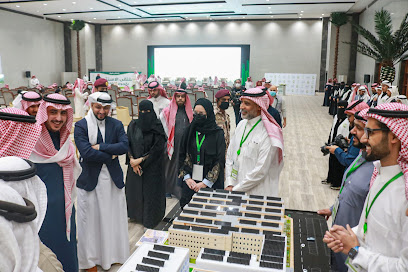 شركة يوسف الدلبه للتنمية - YADC LLC -