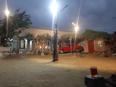منتجع الشموخ الريفي للترفيه - Samtah - +966 56 975 7827