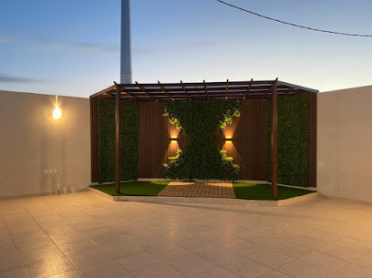 Flower Resort - Al-Fuwayliq - +966 50 017 9186