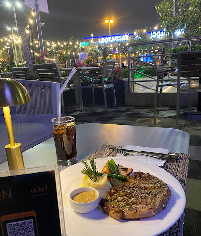 aZEN - Riyadh - +966 55 566 4452