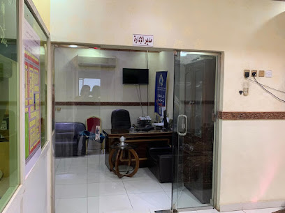 Alsndla Contracting Office, real estate and public services - Riyadh - +966 55 550 2579